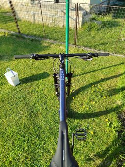 Rockrider race 100s - 6