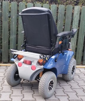 07-Meyra Optimus 2 - 6