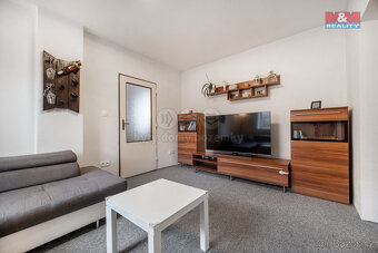 Prodej rodinného domu, 1435 m², Sklené - 6
