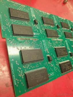 RJ EDC15 na 2 Mapy - 6