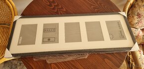 Fotorámečky Ikea - 6