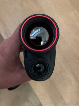 Termovize HIKMICRO CQ35L - 6
