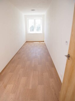 Pronájem bytu 2+kk s parkovacím stáním, Troubsko - 6