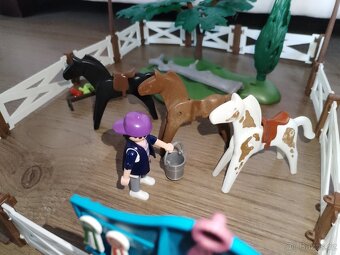 Playmobil nabídka 2 - 6