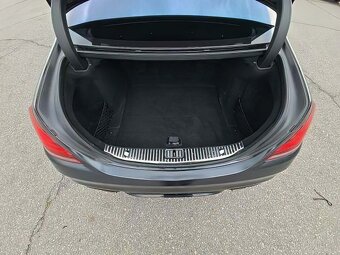 Mercedes-Benz S-Class S63 AMG 2020 - 6