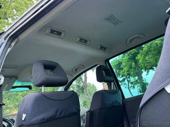 VW sharan 1.9 tdi 110kw special - 6
