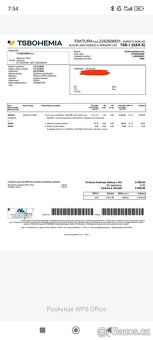Herní PC ryzen 7600, rtx 3070, 32gb ddr5 - 6