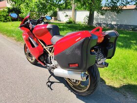 Ducati ST 2 - 6