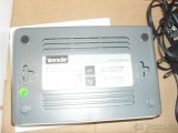 Prodám router Tenda - 6