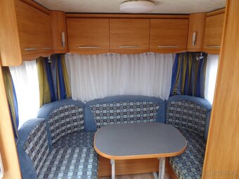 ADRIA ALTEA 472 - 6
