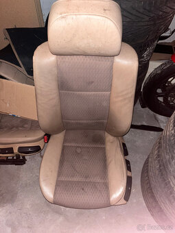 ND z BMW e46 - 6