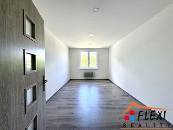 Pronájem moderního bytu 2+kk s parkovacím stáním, 51m2, Slez - 6