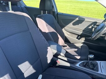 BMW 118d 152TIS.KM - 6