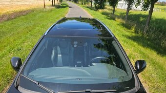 Volvo V60, 2.4 D6 158 kW HYBRID - 6