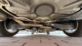 Škoda Octavia //1.6TDi//77kW//4X4//ELEGANCE//1.MAJITEL// - 6