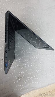 Lenovo G50-30 2x2,16Ghz,15.6" HD + nová baterie - 6