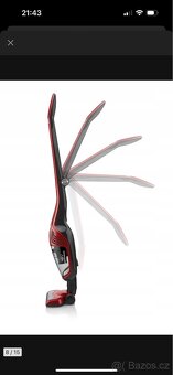ETA Moneto II 4453 90000 - 6