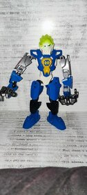 Lego - 6