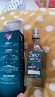 Parfem L'occitane 100ml lilited edition - 6