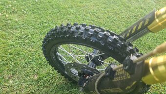 Pitbike ultimate atomic - 6