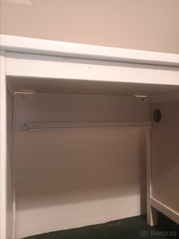 Ikea STŮL - 6