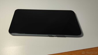 Samsung Galaxy S22+ 5G S906B 8GB/128GB, Green - 6