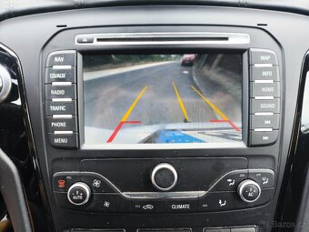 Mondeo - 6