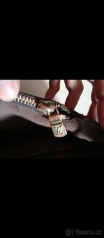 Louis Vuitton bag brašna - 6