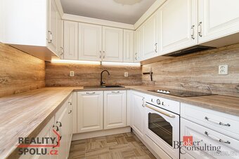 Prodej, domy/rodinný, 252 m2, Loděnice 120, 74774 Holasovice - 6