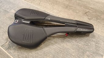 sedla cyklo SQLAB FIZIK SPACIALIZED BONTRAGER PROLOGIO - 6