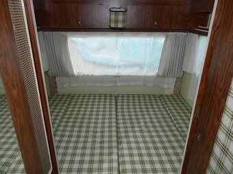 Karavan Wilk - 6
