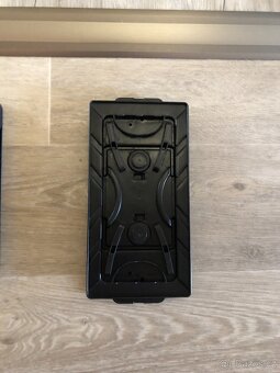 Parní vysavač, mop Rowenta - 6