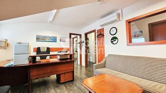 Prodej komerčního objektu, Opava, Malé Hoštice - 6