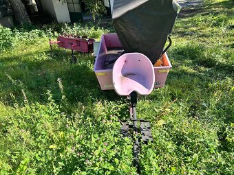 Příslušenství Vari - 6