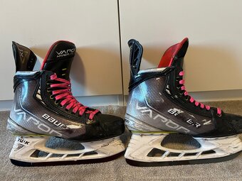 Hokejové brusle Bauer Hyperlite - 6