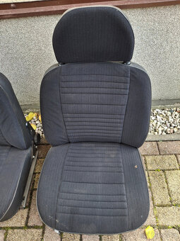 ŠKODA 120 LS - SEDAČKY - 6