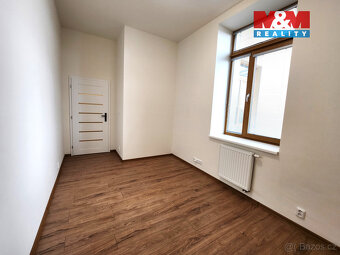 Prodej bytu 2+kk, 51 m², Slaný, ul. Tomanova - 6
