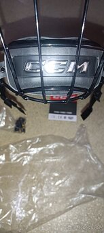 CCM mřížka vel.FM 680 S. Nová - 6