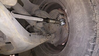 Iveco Daily 35s180 10pal - 6