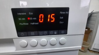 Mycka nadobi 45cm - 6