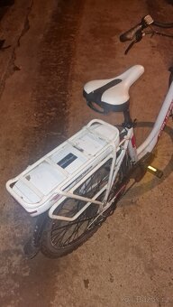 Elektrokolo crussis - 6