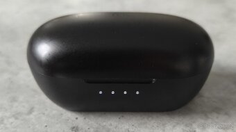 sluchátka Haylou-GT1 Pro - 6