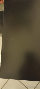 Mini mrazák / lednice Jägermeister - 6