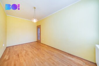 Prodej bytu 3+1, 74 m², Velké Losiny - 6