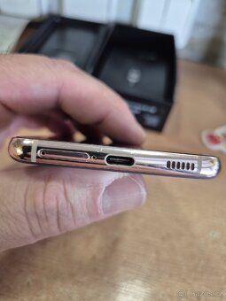 Samsung S21 5G Phantom Violet - 6