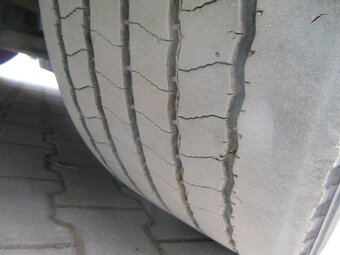 DAF XF 106.480 SSC, LowDeck, Nezávisl - 6