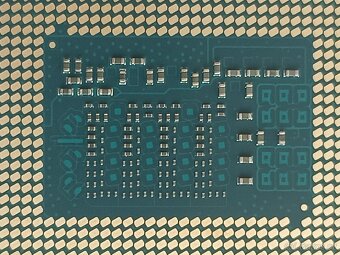 Intel Core i7-4790 (až 4.0 GHz, Socket 1150) – Plně funkční - 6