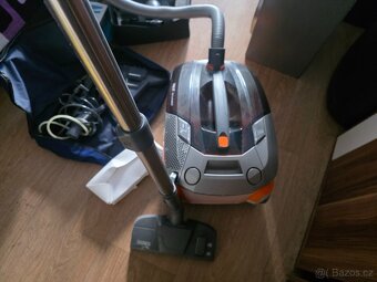 THOMAS AUQA PET FAMILY - 6