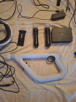 PSVR1 - 6