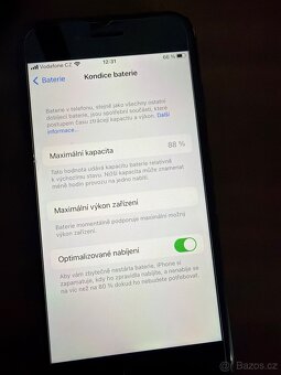 IPhone 7 - 6